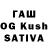 ТГК THC oil Ehet Ohorat