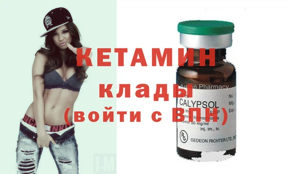 соль ск Абаза