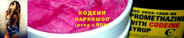 соль ск Абаза