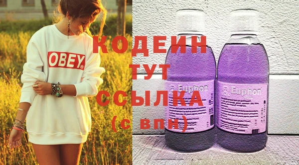 соль ск Абаза