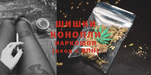 соль ск Абаза